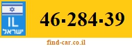 46-284-39