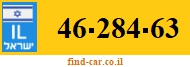 46-284-63
