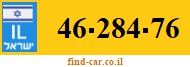 46-284-76