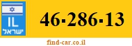 46-286-13
