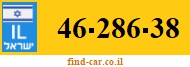 46-286-38