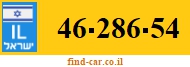 46-286-54