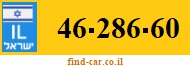 46-286-60