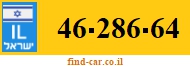 46-286-64