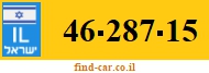 46-287-15