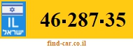 46-287-35