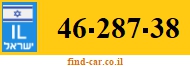 46-287-38