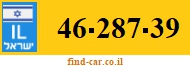 46-287-39