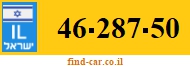 46-287-50