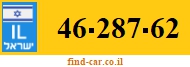 46-287-62