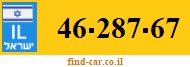 46-287-67