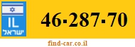 46-287-70