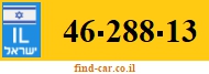 46-288-13