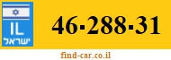 46-288-31