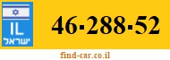 46-288-52