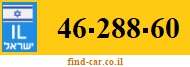 46-288-60