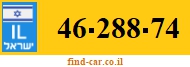 46-288-74