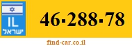 46-288-78