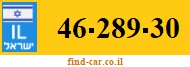 46-289-30