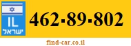 462-89-802