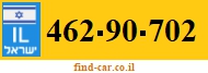 462-90-702