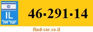 46-291-14