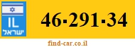 46-291-34