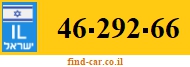46-292-66