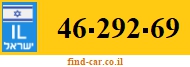 46-292-69