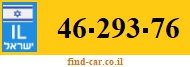 46-293-76