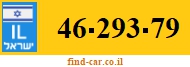 46-293-79
