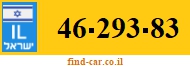 46-293-83