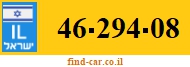 46-294-08