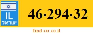 46-294-32