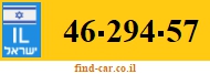 46-294-57