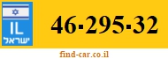 46-295-32