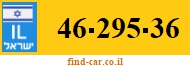 46-295-36