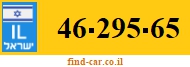 46-295-65