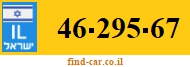 46-295-67