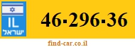 46-296-36