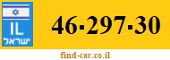 46-297-30