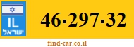 46-297-32