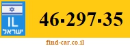 46-297-35