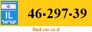 46-297-39