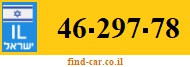 46-297-78