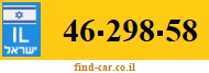 46-298-58