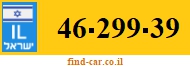 46-299-39