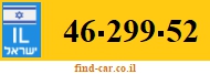 46-299-52