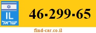 46-299-65