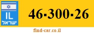 46-300-26